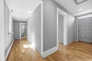 1908 S 18th St, Pittsburgh, PA 15203 - Photo 20