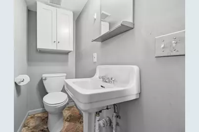 1908 S 18th St, Pittsburgh, PA 15203 - Photo 14