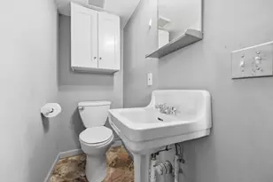 1908 S 18th St, Pittsburgh, PA 15203 - Photo 14