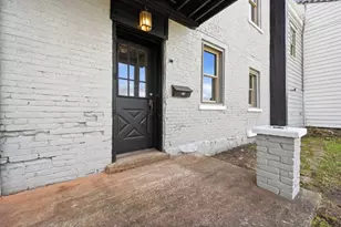 1908 S 18th St, Pittsburgh, PA 15203 - Photo 4