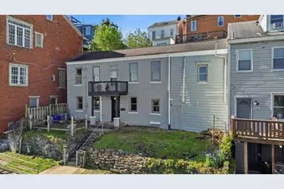 1908 S 18th St, Pittsburgh, PA 15203 - Photo 2