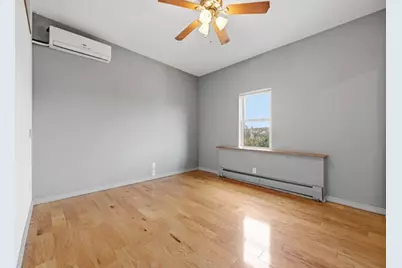 1908 S 18th St, Pittsburgh, PA 15203 - Photo 18