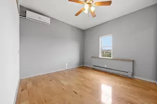 1908 S 18th St, Pittsburgh, PA 15203 - Photo 18