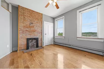 1908 S 18th St, Pittsburgh, PA 15203 - Photo 16