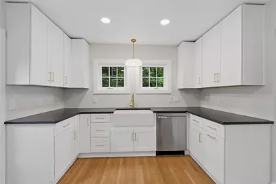 103 Belmont Rd, Butler, PA 16001 - Photo 12
