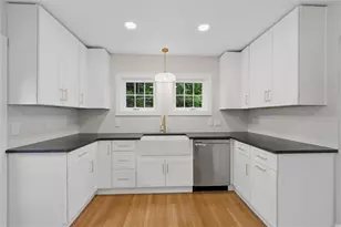 103 Belmont Rd, Butler, PA 16001 - Photo 12