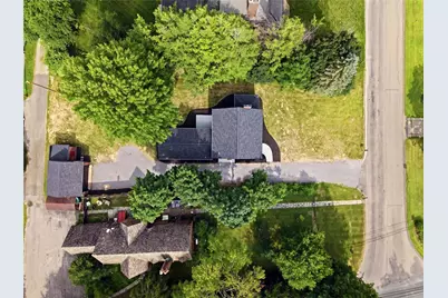 103 Belmont Rd, Butler, PA 16001 - Photo 34