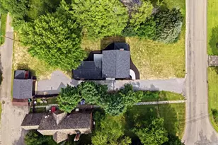 103 Belmont Rd, Butler, PA 16001 - Photo 34