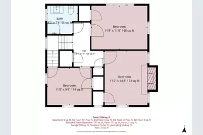 103 Belmont Rd, Butler, PA 16001 - Photo 40