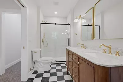 103 Belmont Rd, Butler, PA 16001 - Photo 22
