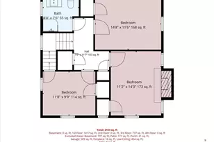 103 Belmont Rd, Butler, PA 16001 - Photo 40