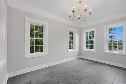 103 Belmont Rd, Butler, PA 16001 - Photo 12