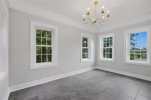 103 Belmont Rd, Butler, PA 16001 - Photo 12