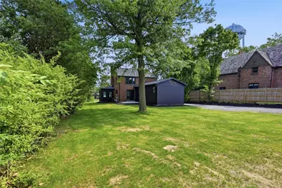 103 Belmont Rd, Butler, PA 16001 - Photo 2
