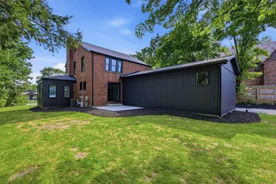 103 Belmont Rd, Butler, PA 16001 - Photo 32