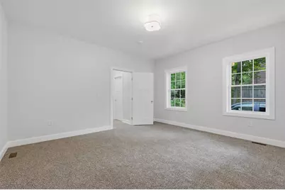 103 Belmont Rd, Butler, PA 16001 - Photo 18