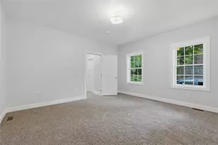 103 Belmont Rd, Butler, PA 16001 - Photo 18