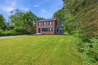 103 Belmont Rd, Butler, PA 16001 - Photo 36
