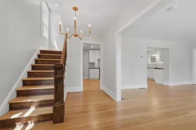 103 Belmont Rd, Butler, PA 16001 - Photo 2