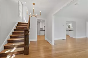 103 Belmont Rd, Butler, PA 16001 - Photo 2