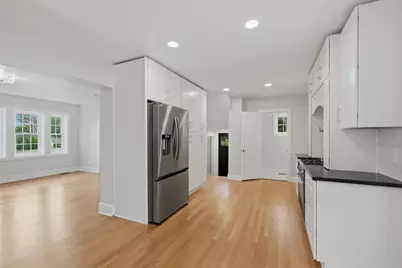 103 Belmont Rd, Butler, PA 16001 - Photo 14