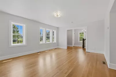 103 Belmont Rd, Butler, PA 16001 - Photo 8
