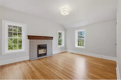 103 Belmont Rd, Butler, PA 16001 - Photo 26
