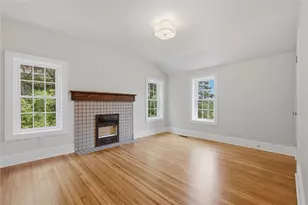 103 Belmont Rd, Butler, PA 16001 - Photo 26