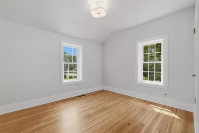 103 Belmont Rd, Butler, PA 16001 - Photo 24