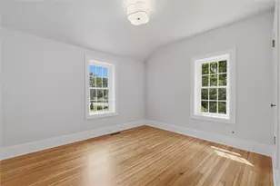 103 Belmont Rd, Butler, PA 16001 - Photo 24