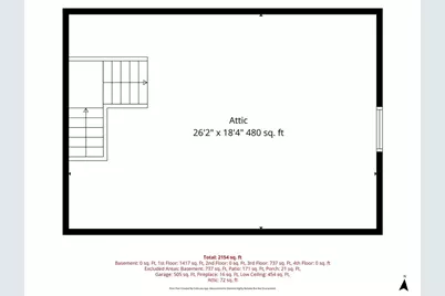 103 Belmont Rd, Butler, PA 16001 - Photo 44