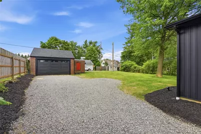 103 Belmont Rd, Butler, PA 16001 - Photo 1