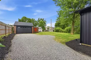 103 Belmont Rd, Butler, PA 16001 - Photo 1