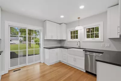 103 Belmont Rd, Butler, PA 16001 - Photo 8