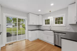 103 Belmont Rd, Butler, PA 16001 - Photo 8