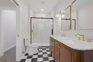 103 Belmont Rd, Butler, PA 16001 - Photo 18