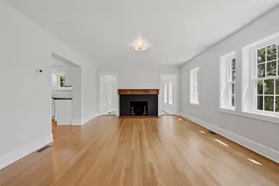 103 Belmont Rd, Butler, PA 16001 - Photo 4