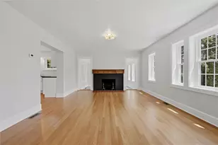 103 Belmont Rd, Butler, PA 16001 - Photo 4