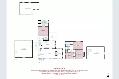 103 Belmont Rd, Butler, PA 16001 - Photo 42