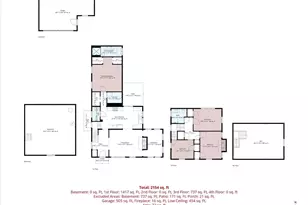 103 Belmont Rd, Butler, PA 16001 - Photo 42