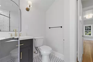 103 Belmont Rd, Butler, PA 16001 - Photo 22