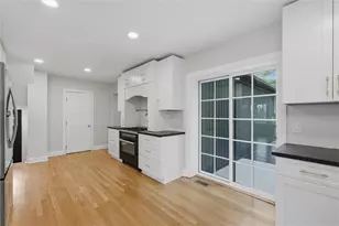 103 Belmont Rd, Butler, PA 16001 - Photo 10