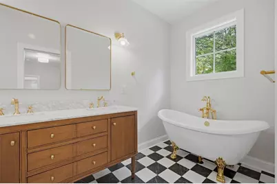 103 Belmont Rd, Butler, PA 16001 - Photo 16