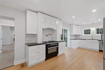 103 Belmont Rd, Butler, PA 16001 - Photo 6