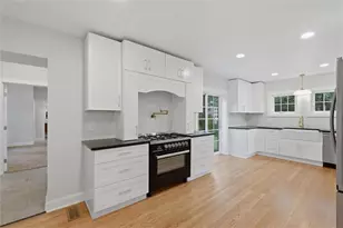 103 Belmont Rd, Butler, PA 16001 - Photo 6