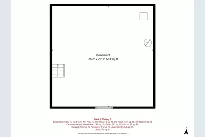 103 Belmont Rd, Butler, PA 16001 - Photo 42