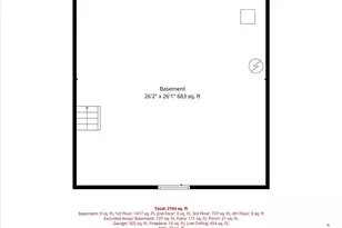 103 Belmont Rd, Butler, PA 16001 - Photo 42