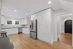 103 Belmont Rd, Butler, PA 16001 - Photo 10