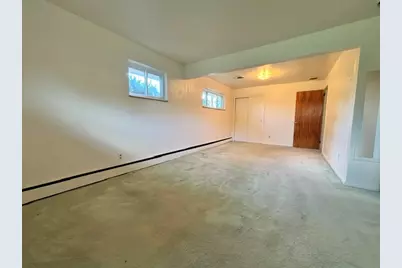 4407 Greengrove Dr, Hampton, PA 15101 - Photo 18