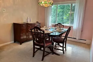 4407 Greengrove Dr, Hampton, PA 15101 - Photo 8